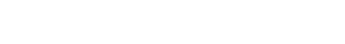 迅速な処理時間 icon